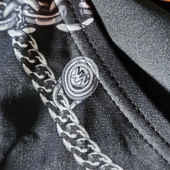 Women's Size M  Michael Michael Kors Bikini - Picture 2 of 9